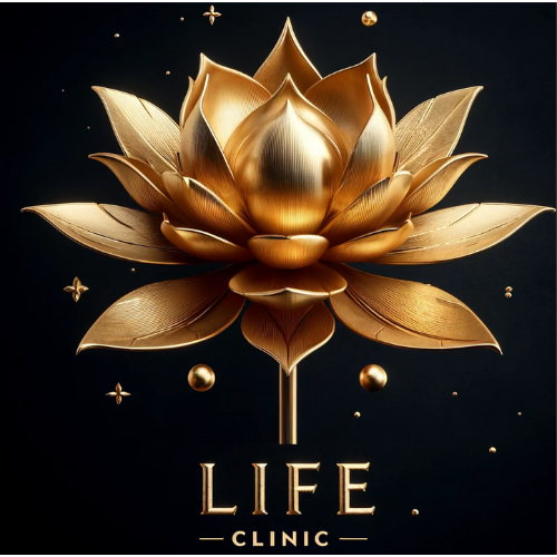 Life Clinics – Australia